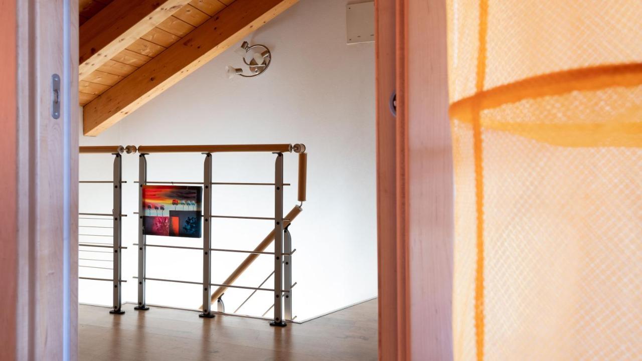 Italianway - Milano 38 - Carcentina Lägenhet Bormio Exteriör bild